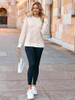 S-light Khaki