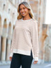S-light Khaki