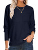 Navy Blue Navy Blue