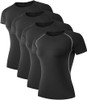 4black