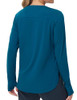 Dark Blue Green Dark Blue Green