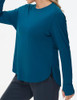 Dark Blue Green Dark Blue Green
