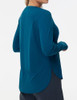 Dark Blue Green Dark Blue Green