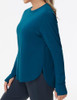 Dark Blue Green Dark Blue Green