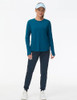 Dark Blue Green Dark Blue Green