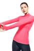 Neon Pink