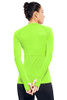 Neon Green
