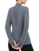 Dark Gray Dark Gray