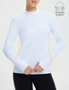 White White