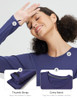Navy Blue Navy Blue