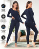 Scoop Blue