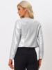 Silver Silver