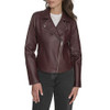 Oxblood
