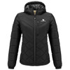 Black0625