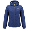Dark Blue0625