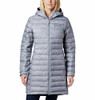 Tradewinds Grey Heather