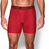 Black, Red
