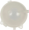 315aR5IPA0L._SL500_.jpg