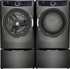 6471405cv17d.jpg