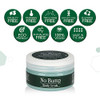 Body Scrub