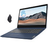 Abyss Blue