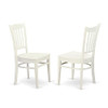 Linen White