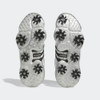 Footwear White/Core Black/Silver Metallic