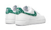 White Malachite White Malachit