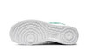White Malachite White Malachit
