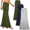 Heather Grey, Navy, Olive