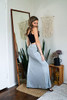 Heather Grey, Navy, Olive