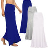 Heather Grey, Royal Blue, White
