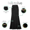 Black, Black, Black