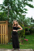 Black, Black, Black
