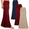 Navy, Mocha, Wine
