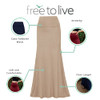 Navy, Mocha, Wine