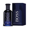 Eau De Toilette Spray
