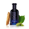 Eau De Toilette Spray