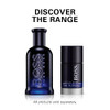 Eau De Toilette Spray
