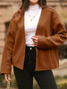 Caramel Caramel
