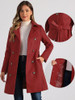 Dark Red