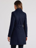 Dark Blue Dark Blue