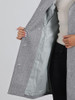 Grey Grey