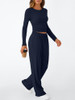 Navy Navy