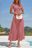 Dusty Pink