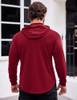 Wine Red 1