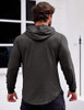 Grey 1