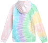 Multi Tie Dye