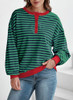 Dark Green Dark Green