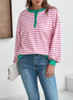 Pink Pink